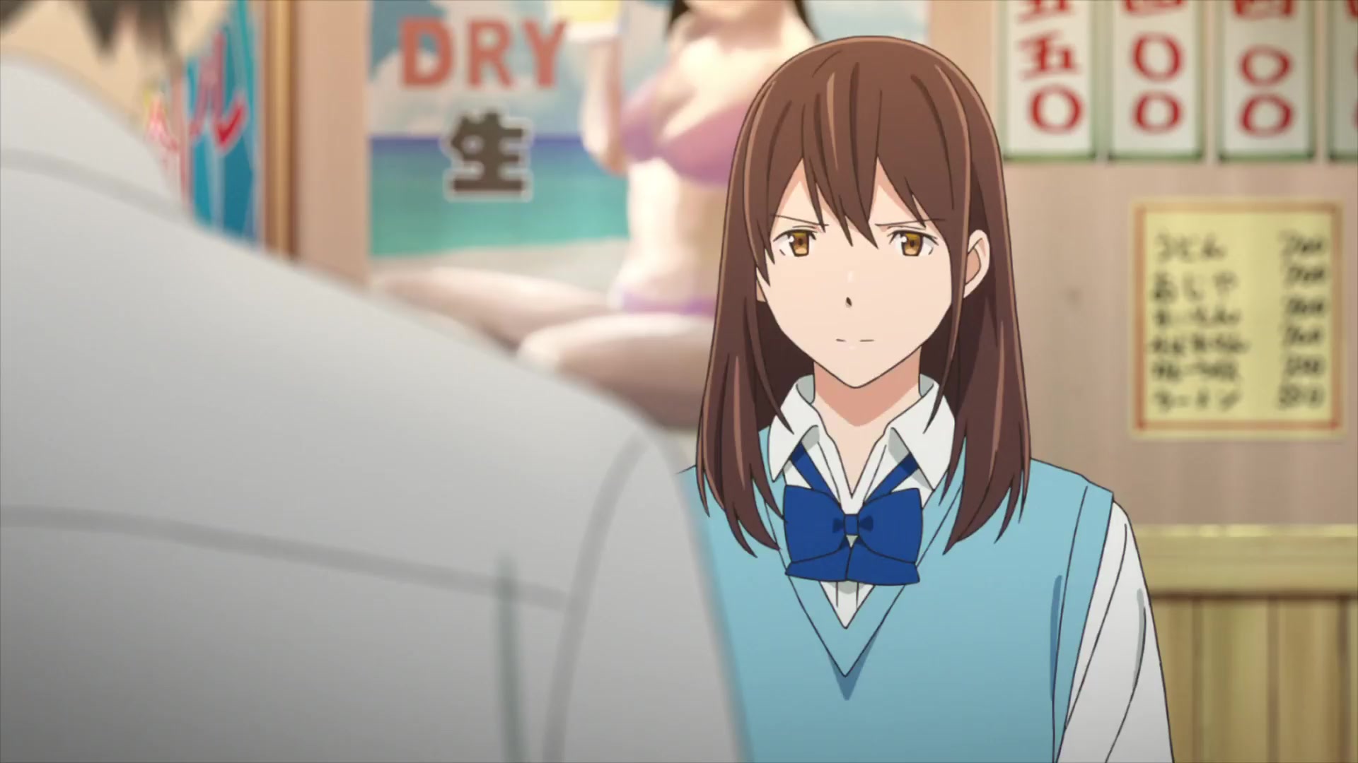 [Tsukyio Editing Resources] I Want to Eat Your Pancreas Raw Clips (182) (tsukyio.com).mp4